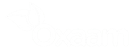 Oxaam logo