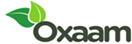 Oxaam Online Test Series Logo