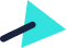 About Section Shape