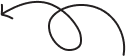 About Section Shape