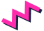 About Section Shape